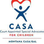 Montana CASA/GAL